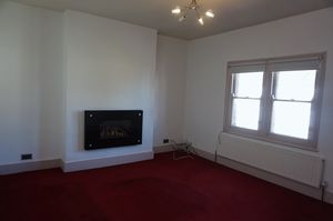 Living Room- click for photo gallery
